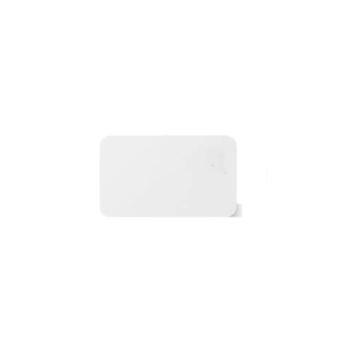 Trac10381 Low Cost BLE Beacon_meshtrac.jpg