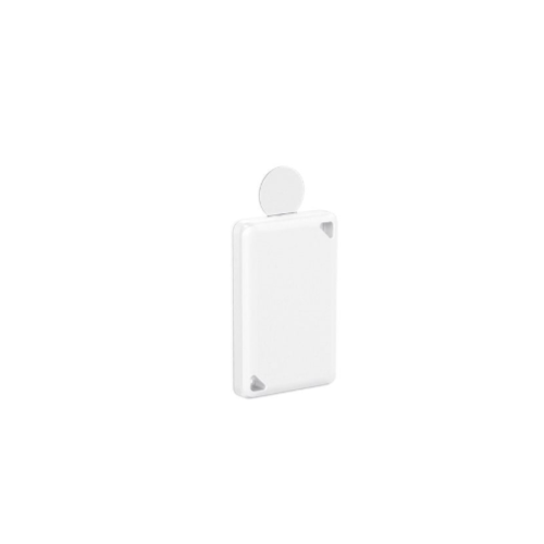 Trac10382 Thin Coded PHY Asset BLE Beacon_meshtrac.jpg