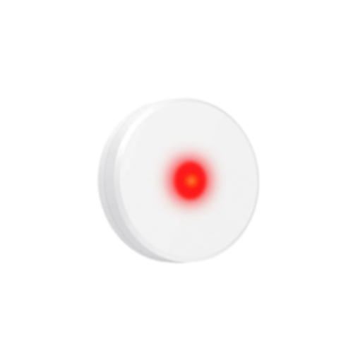 Trac10383 LED Activated BLE Asset BLE Beacon_meshtrac.jpg