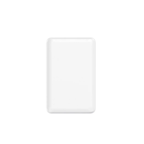 Trac10384 Ultra Slim BLE Beacon_meshtrac.jpg