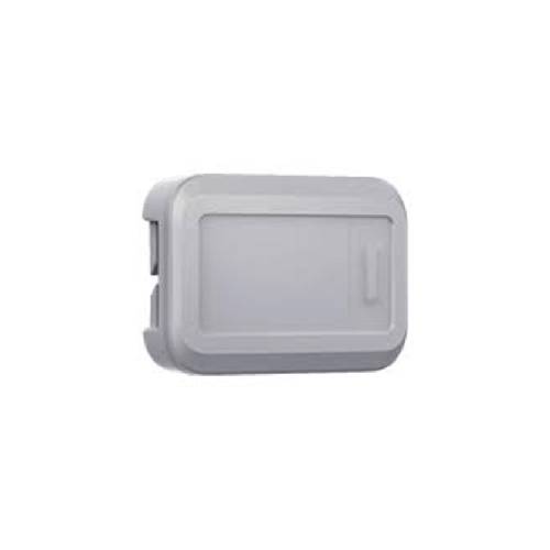 Trac10385 Ruggedized Helmet BLE Beacon_meshtrac.jpg