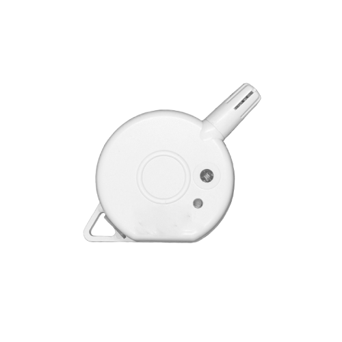 Trac10386 Temperature Light BLE Sensor_meshtrac.jpg