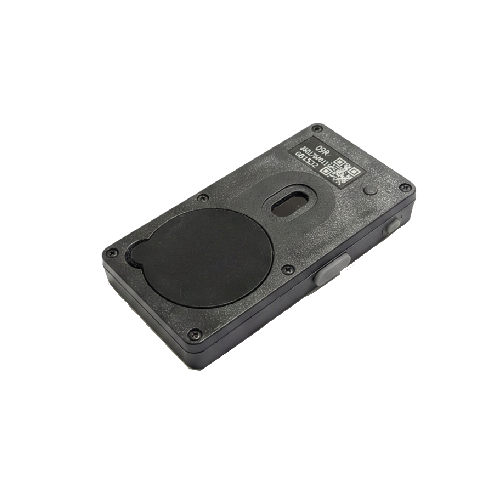 Trac1387 Waste Bin Level Monitoring BLE Sencor_meshtrac.jpg