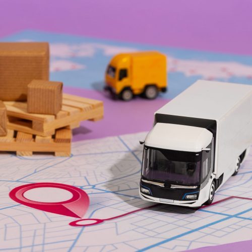 asset-tracking-solutions-in-logistics-and-supply-chain-meshtrac-01